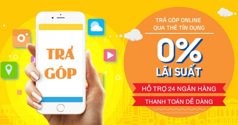 Mua trả góp thú cưng Mua trả góp thú cưng